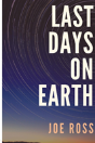 Last Days On Earth - Preview