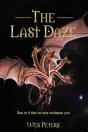 Last Daze - Preview