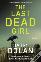 Last Dead Girl