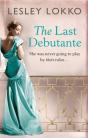 Last Debutante - Preview