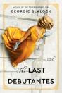 Last Debutantes Pb - Preview