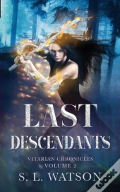 Last Descendants