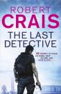 Last Detective - Preview