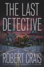 Last Detective - Preview