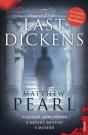 Last Dickens - Preview