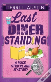 Last Diner Standing