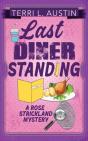 Last Diner Standing - Preview
