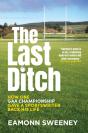 Last Ditch - Preview