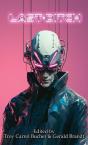 Last-Ditch - Preview