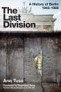 Last Division - Preview