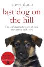Last Dog On The Hill - Preview