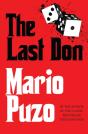 Last Don - Preview