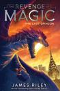 Last Dragon - Preview