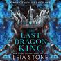 Last Dragon King - Preview