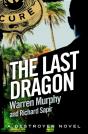Last Dragon - Preview