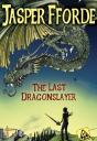 Last Dragonslayer - Preview