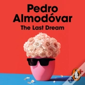 Capa do artigo Last Dream