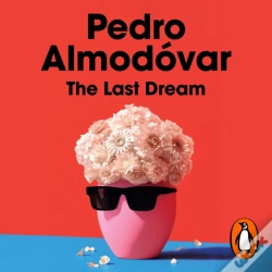 Capa do artigo Last Dream