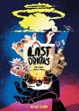 Last Drinks And Other Short Plays - Preview