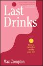 Last Drinks - Preview