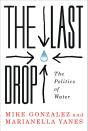 Last Drop - Preview