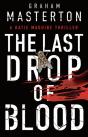 Last Drop Of Blood - Preview