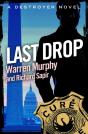 Last Drop - Preview