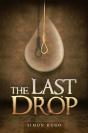 Last Drop - Preview