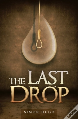 Capa do artigo Last Drop