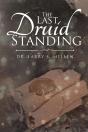 Last Druid Standing - Preview