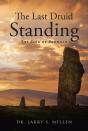 Last Druid Standing - Preview