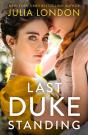 Last Duke Standing - Preview