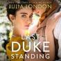 Last Duke Standing - Preview