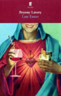 Last Easter - Preview