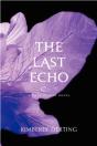 Last Echo - Preview
