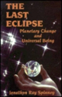 Last Eclipse - Preview