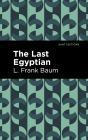 Last Egyptian - Preview
