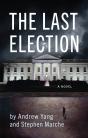 Last Election - Preview