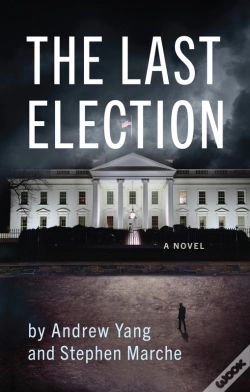 Capa do artigo Last Election