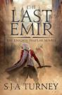 Last Emir - Preview