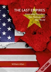 Last Empires
