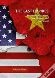 Capa do artigo Last Empires