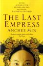Last Empress - Preview