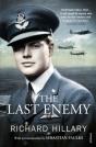 Last Enemy - Preview