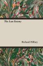 Last Enemy - Preview