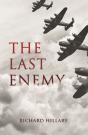 Last Enemy - Preview