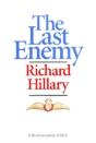 Last Enemy - Preview