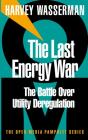 Last Energy War - Preview