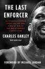 Last Enforcer - Preview