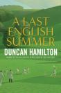 Last English Summer - Preview